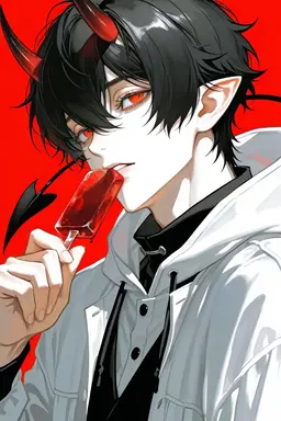 Profile image of ハン・イウム
