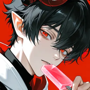 Profile image of ハン・イウム