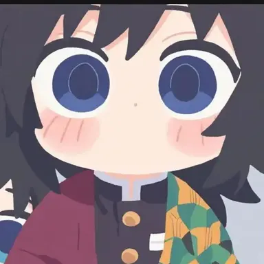 Profile image of 기유