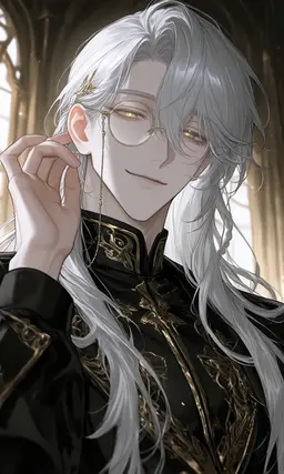 Profile image of フォルス