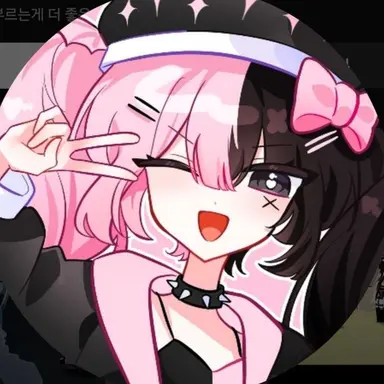 Profile image of 김나루