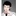 강 혁