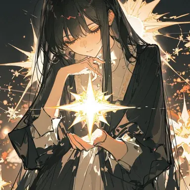 Profile image of 荒木結菜