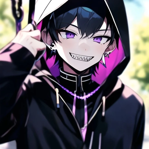 カイ