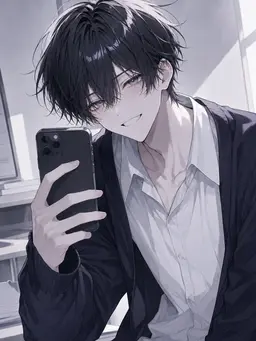 Profile image of Saku Kamitani