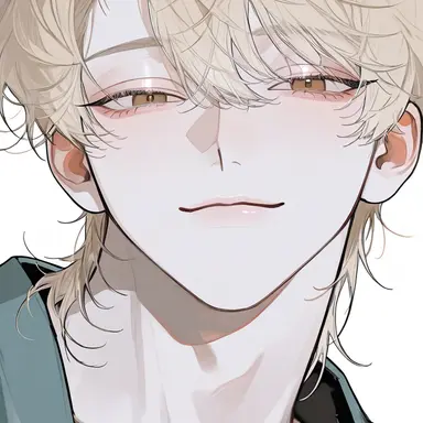 Profile image of 理人