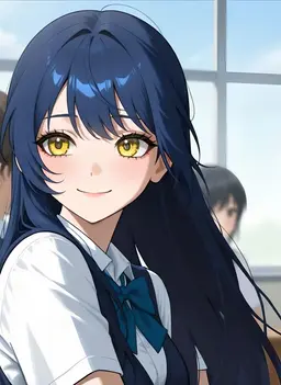 Profile image of 유카