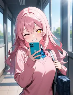 Profile image of 레이카