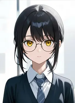 Profile image of 토카