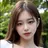 수현