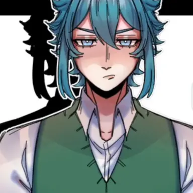 Profile image of Hyugo Sugimoto