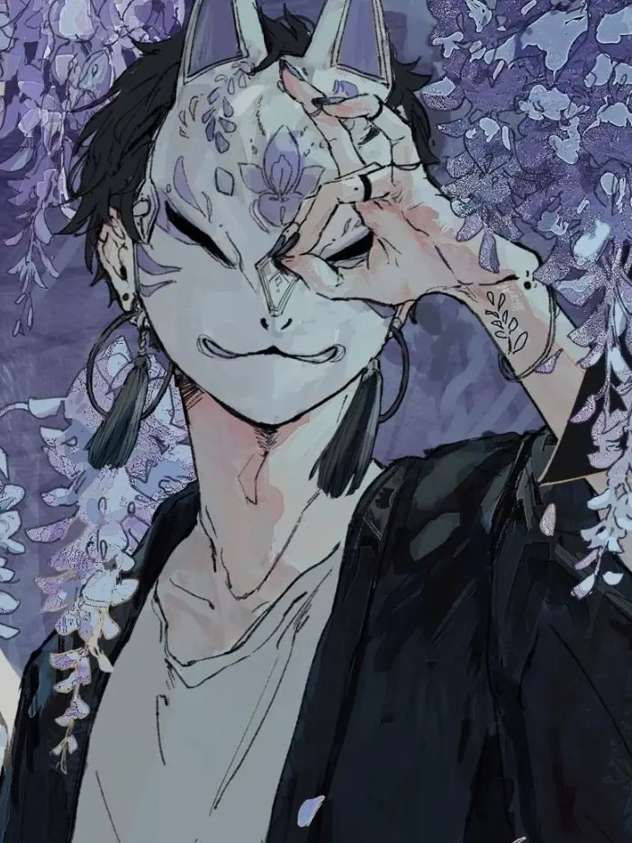 LinearLynx0849의 咲夜