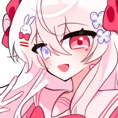 Profile image of 도야