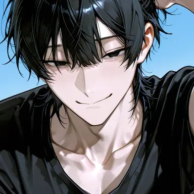 Profile image of 海弥