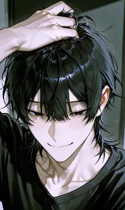 Profile image of 海弥