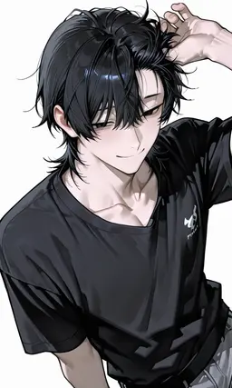 Profile image of 海弥