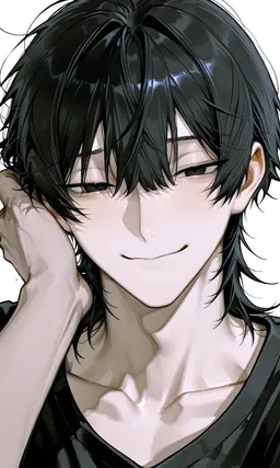 Profile image of 海弥