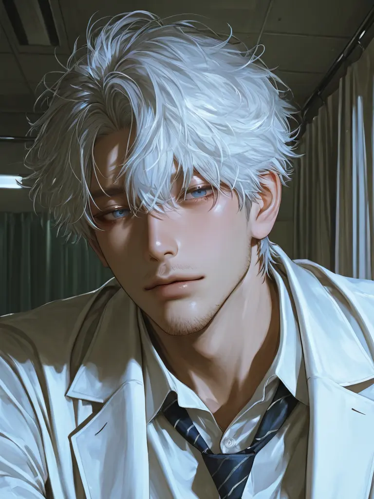 Mame_0809의 『犬』か『猫』か