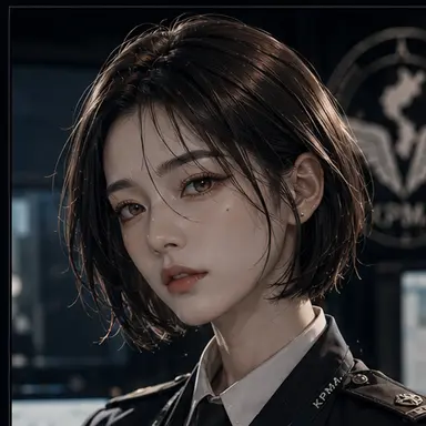 Profile image of ユン・ハヨン