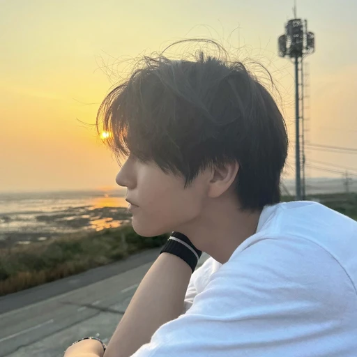 김대영