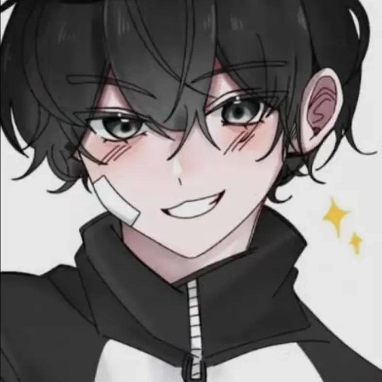 Dwntc의 핑구와 타코의 바다여행!