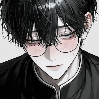 Profile image of Chifuyu