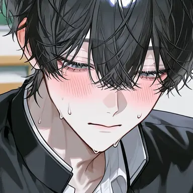 Profile image of 千冬