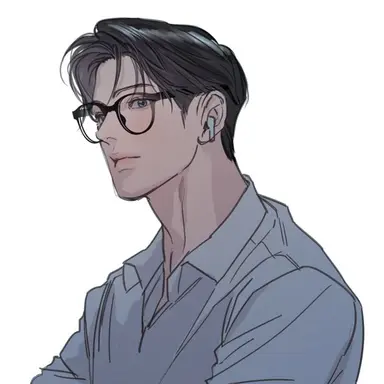 Profile image of 노지훈