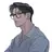 노지훈