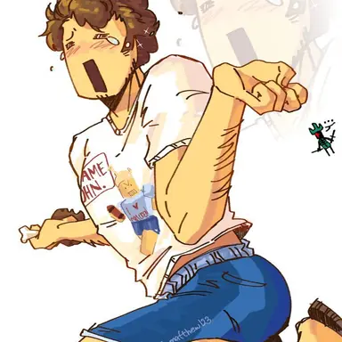 Profile image of 셰들레츠키