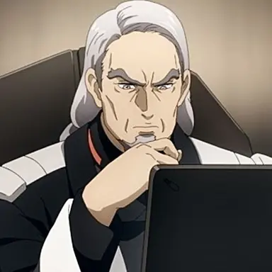 Profile image of デリング・レンブラン