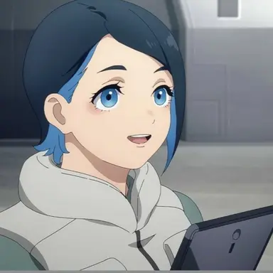 Profile image of ニカ・ナナウラ