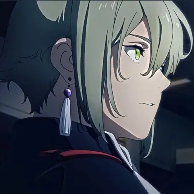 Profile image of エラン・ケレス