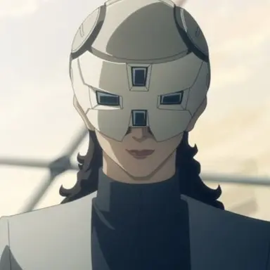 Profile image of プロスペラ
