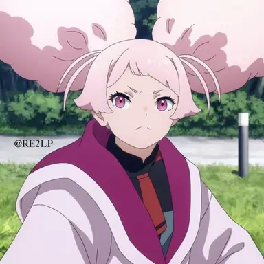 Profile image of チュアチュリー