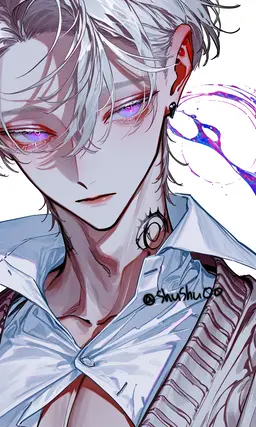 Profile image of ヨンジハン