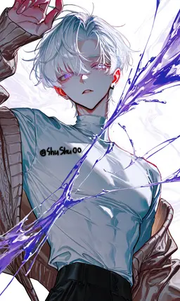 Profile image of ヨンジハン