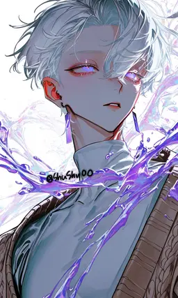 Profile image of ヨンジハン