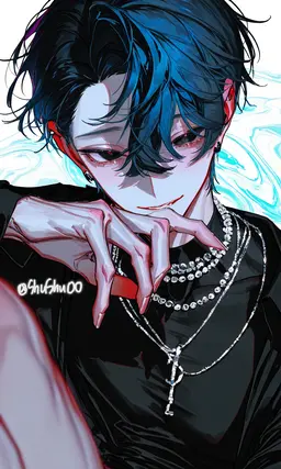 Profile image of チョン・ジェハ
