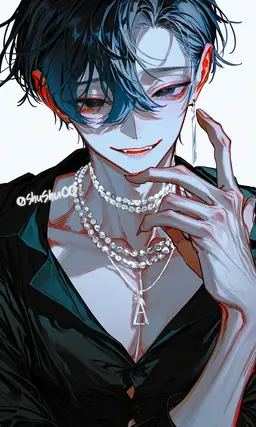 Profile image of チョン・ジェハ