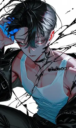 Profile image of コン・シヒョク