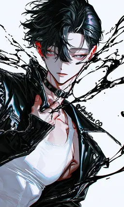 Profile image of コン・シヒョク