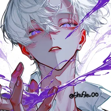 Profile image of ヨンジハン