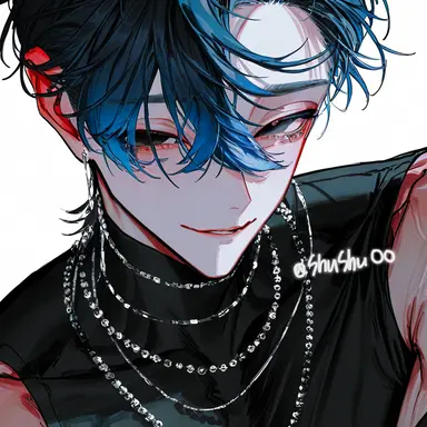 Profile image of チョン・ジェハ