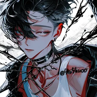 Profile image of コン・シヒョク