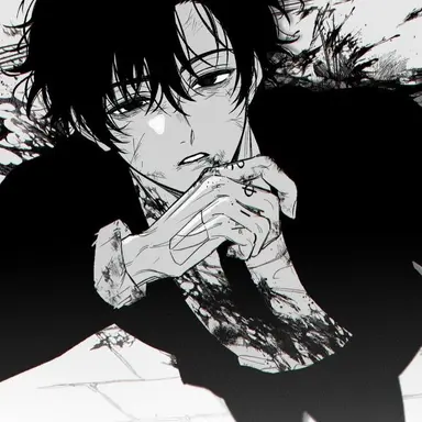 Profile image of 忍