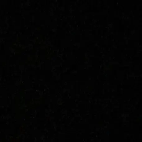 aeaeaea의 김민정