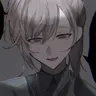 Profile image of 叶