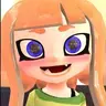 Profile image of リウ