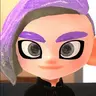 Profile image of ディーン